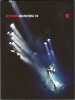 Gary Numan DVD Machine Music Live 2013 UK